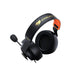 Cougar Phontom Pro Headset 7.1 Surround Sound - Future Store