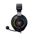 Cougar Phontum Pro Headset 7.1 Surround Sound - Black - Future Store