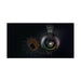Cougar Phontum Pro Headset 7.1 Surround Sound - Black - Future Store