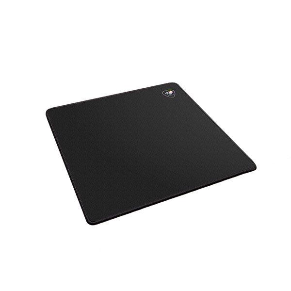Cougar Speed EX-L Gaming mousepad Large - Future Store