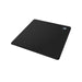 Cougar Speed EX-L Gaming mousepad Large - Future Store