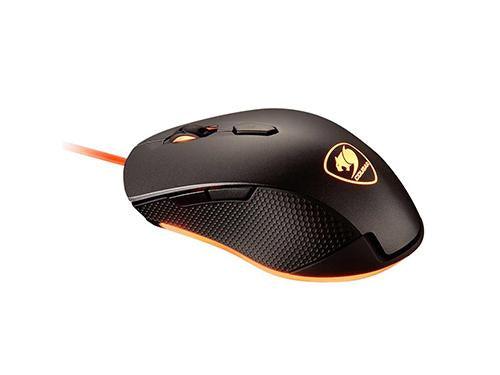 COUGAR Minos X2 Gaming Mouse - Future Store