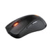 Cougar Surpassion RX Wireless Optical Gaming Mouse - Future Store