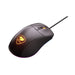 Cougar Surpassion St Gaming Mouse 3200 Dpi - Future Store