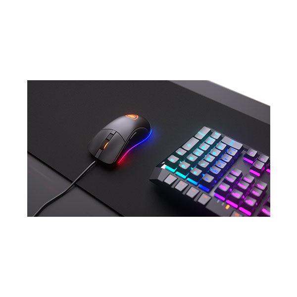 Cougar Surpassion St Gaming Mouse 3200 Dpi - Future Store