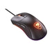 Cougar Surpassion St Gaming Mouse 3200 Dpi - Future Store