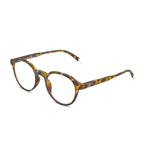 Barner Chamberi Glasses - Blue Tortoise - Future Store