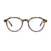 Barner Chamberi Glasses - Blue Tortoise - Future Store