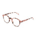 Barner Chamberi Glasses - Pink Tortoise - Future Store
