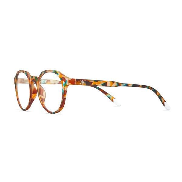 Barner Chamberi Glasses - Light Tortoise - Future Store