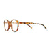Barner Chamberi Glasses - Light Tortoise - Future Store