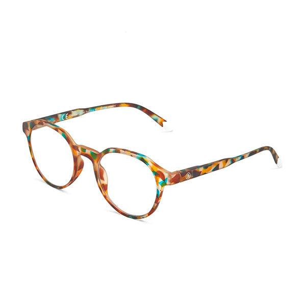 Barner Chamberi Glasses - Light Tortoise - Future Store