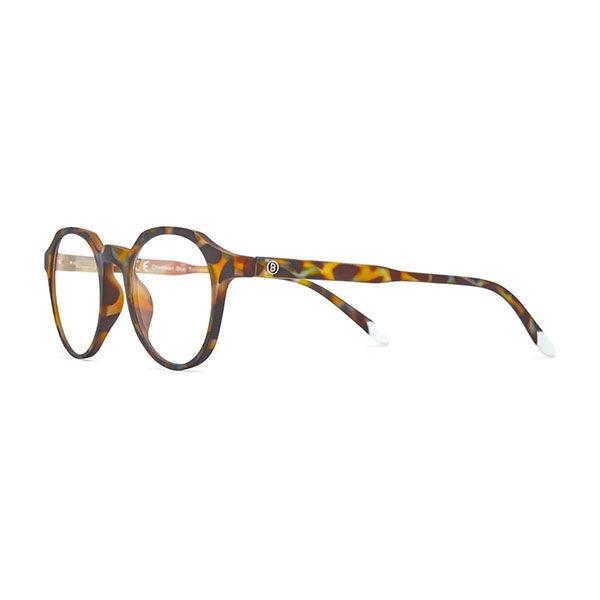 Barner Chamberi Glasses - Blue Tortoise - Future Store