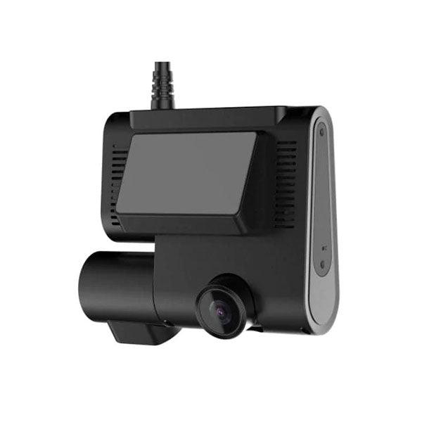 Azdome C9 Pro Dual Camera Dash Cam 4G - Future Store
