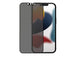 PanzerGlass Privacy iPhone 14 / 13/ 13 Pro6.1' Anti-Bacterial - Future Store