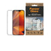PanzerGlass iPhone 14 / 13/ 13 Pro 6.1" UWF Anti-Reflective With Applicator - Future Store