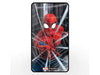 Marvel Spiderman Powerbank 5000 Mah Battery - Future Store