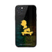 Peanuts Iphone 11 Pro Tpu Tempered Glass Bumper Case - Future Store