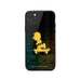 Peanuts Iphone 11 Pro Max Tpu Tempered Glass Bumper Case - Future Store