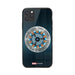 Marvel Ironman Iphone 11 Pro Max Tpu Tempered Glass Bumper Case - Future Store