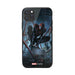 Marvel Spiderman Iphone 11 Pro Tempered Glass With Bumper Case - Future Store