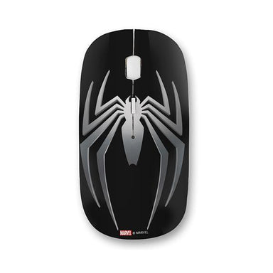 Marvel Venom Mouse (8907340581775) - Future Store