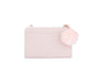 Casery Milan Travel Wallet (Nude) - Future Store