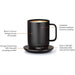 Ember Smart Mug 2 Black - Future Store