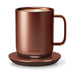 Ember Mug 2 (Copper) - Future Store