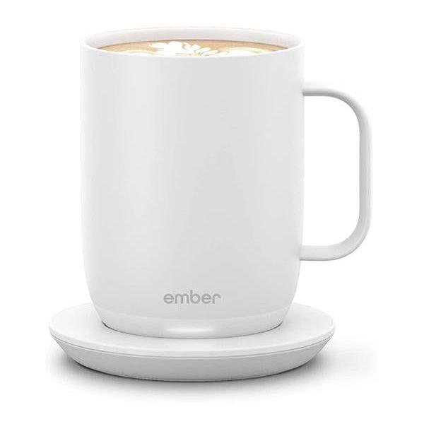 Ember Mug 2 - White - Future Store