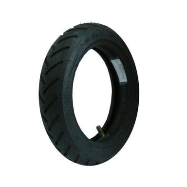 Ninebot Explosion Proof Tyre & Explosion Proof Inner Tube - Future Store