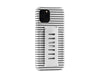 Grip2 Ace Slim Case For Iphone 11 Pro - Beetlejuice - Future Store