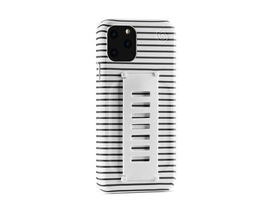 Grip2 Ace Slim Case For Iphone 11 Pro -Beetlejuice - Future Store