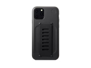 Grip2U Iphone 2019 5.8 Slim - Charcoal - Future Store