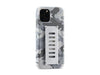 Grip2 Ace Slim Case For Iphone 11 Pro - Urban Camo - Future Store