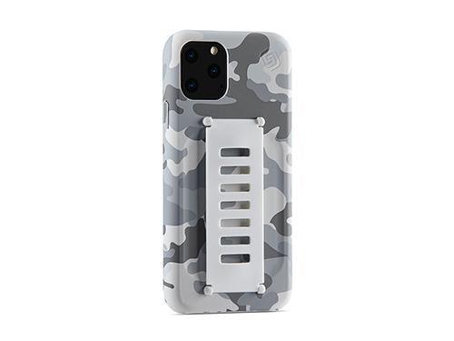 Grip2 Ace Slim Case For Iphone 11 Pro - Urban Camo