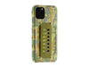 Grip2 Ace Slim Case For Iphone 11 Pro - West Point Metallic - Future Store