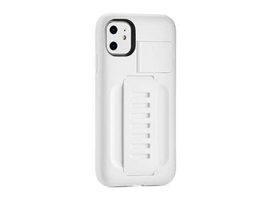 Grip2U Iphone 2019 6.1 Boost - Ice - Future Store