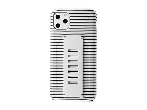 Grip2 Ace Slim Case For Iphone 11 Pro Max - Beetlejuice - Future Store