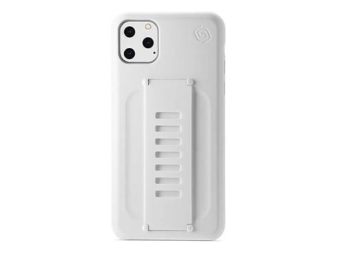 Grip2U Iphone 2019 6.5 Slim - Ice - Future Store