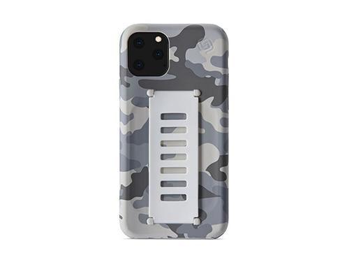 Grip2 Ace Slim Case For Iphone 11 Pro Max Urban Camo - Future Store