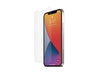 Grip2U Anti-Microbial Glass Screen Protection For Iphone 12 Mini - Future Store