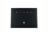 Huawei Router B315S 4G Router (Black) - Future Store