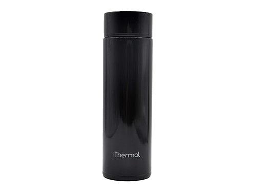 Ithermal Temperature Controlling Bottle - Future Store
