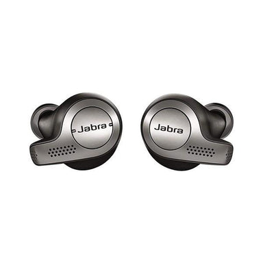 Jabra Bluetooth Elite 65T (5707055044441) - Future Store