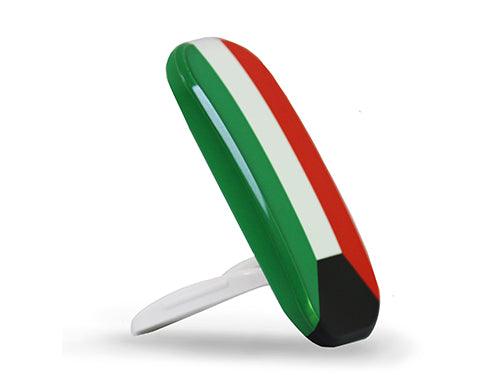 Handle (Kuwait Flag) - Future Store