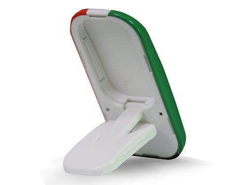 Handle (Kuwait Flag) - Future Store