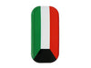 Handle (Kuwait Flag) - Future Store
