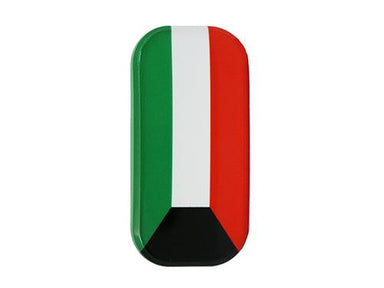 Handle (Kuwait Flag) - Future Store