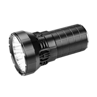IMALENT MS12 MINI Most Powerful Flashlight - Future Store